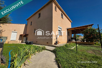  maison digne-les-bains 04000