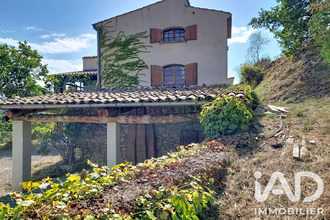  maison digne-les-bains 04000