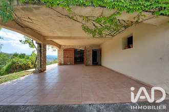  maison digne-les-bains 04000