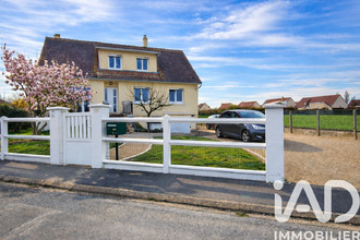  maison digny 28250