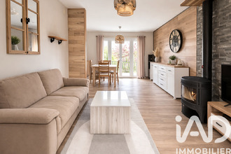  maison digny 28250