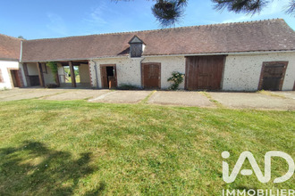  maison digny 28250