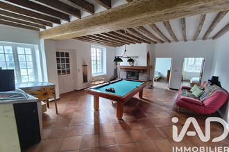  maison digny 28250