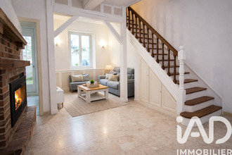  maison digny 28250