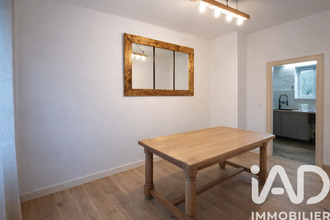  maison digny 28250