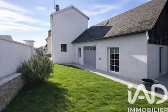  maison digny 28250