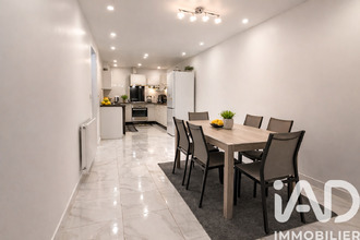  maison digny 28250