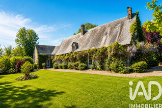  maison digny 28250