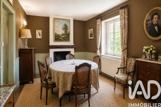  maison digny 28250