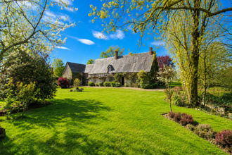  maison digny 28250