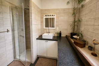  maison digny 28250