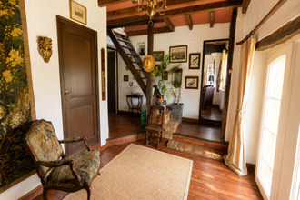  maison digny 28250