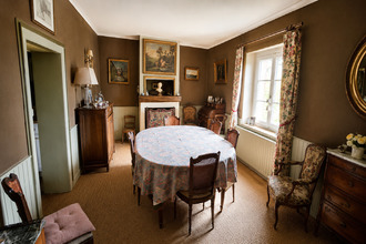  maison digny 28250