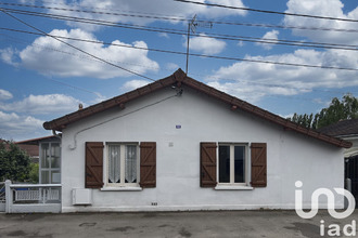  maison digoin 71160