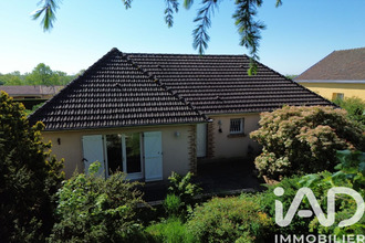  maison digoin 71160