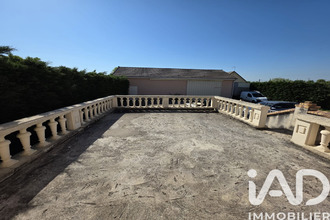  maison digoin 71160