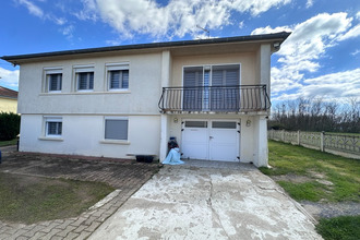 maison digoin 71160