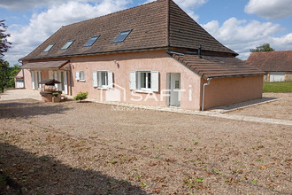  maison digoin 71160