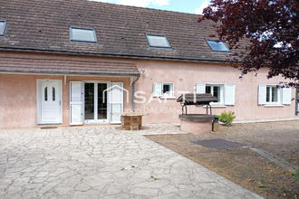  maison digoin 71160