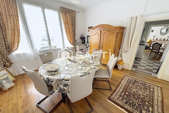  maison digoin 71160