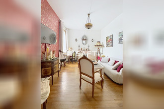  maison digoin 71160
