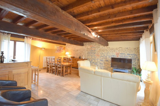  maison digoin 71160