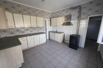  maison digoin 71160