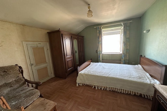  maison digoin 71160
