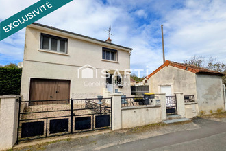  maison digoin 71160