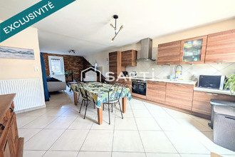  maison digoin 71160