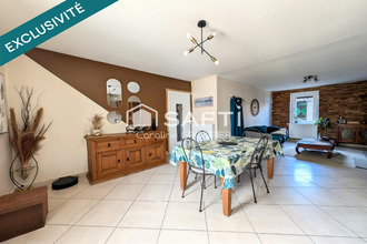  maison digoin 71160