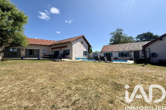  maison digoin 71160