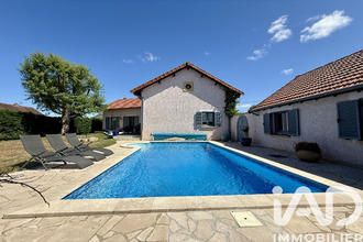  maison digoin 71160