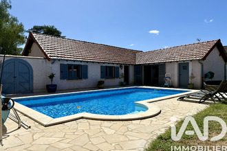  maison digoin 71160
