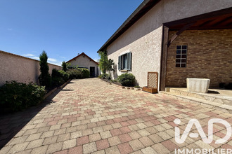  maison digoin 71160
