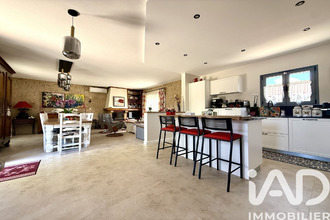  maison digoin 71160