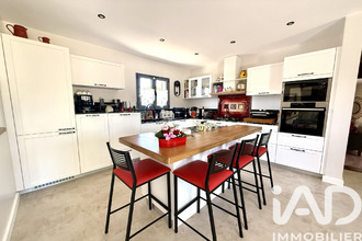  maison digoin 71160