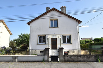 maison digoin 71160