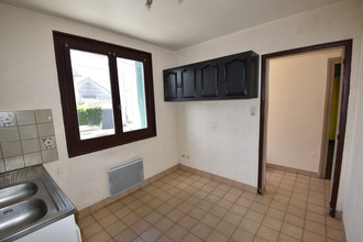  maison digoin 71160