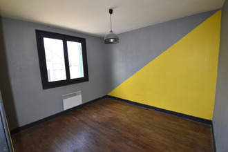 maison digoin 71160