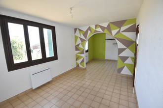  maison digoin 71160