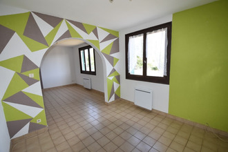  maison digoin 71160