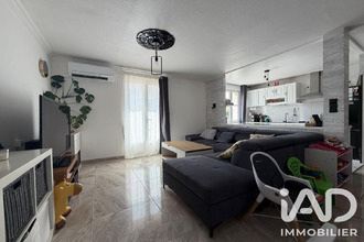  maison digoin 71160