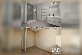  maison digoin 71160
