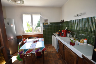  maison digoin 71160