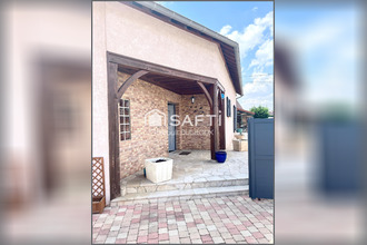  maison digoin 71160