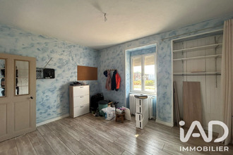  maison digoin 71160
