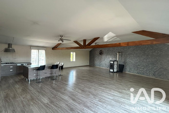  maison digoin 71160