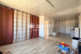  maison digoin 71160