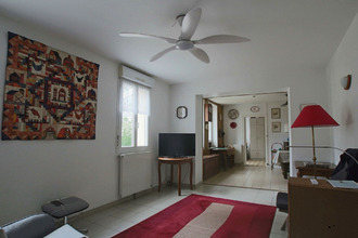  maison digoin 71160